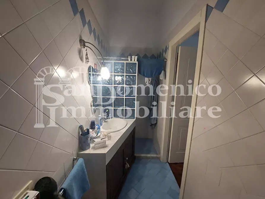 Immagine 17 di Casa indipendente in vendita  a Pisa