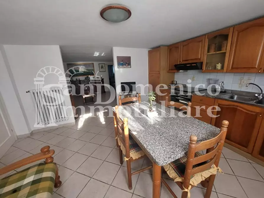 Immagine 20 di Casa indipendente in vendita  a Pisa