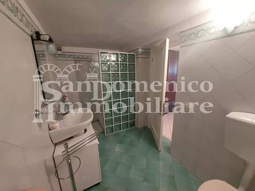 Immagine 23 di Casa indipendente in vendita  a Pisa