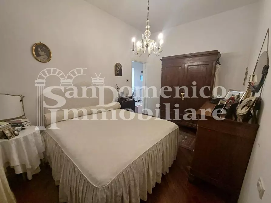 Immagine 11 di Casa indipendente in vendita  a Pisa