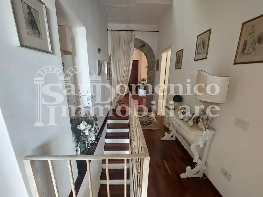 Immagine 16 di Casa indipendente in vendita  a Pisa