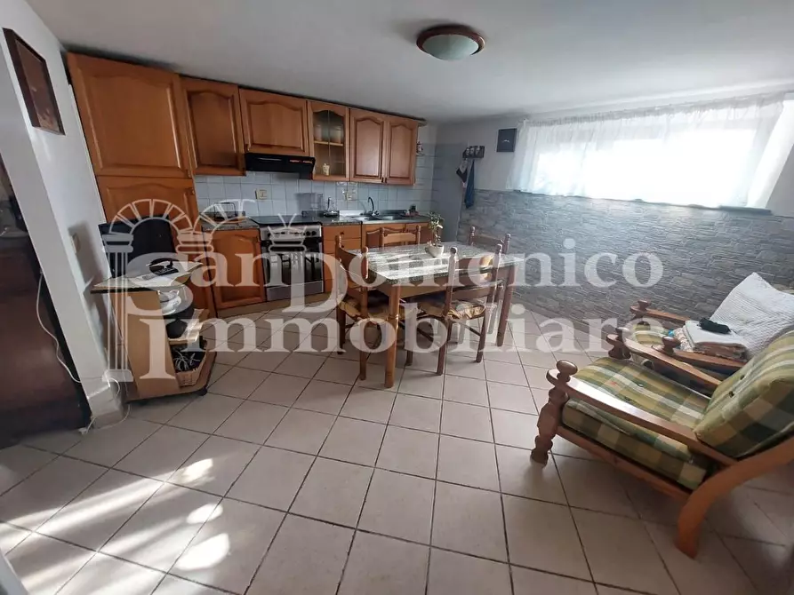 Immagine 19 di Casa indipendente in vendita  a Pisa