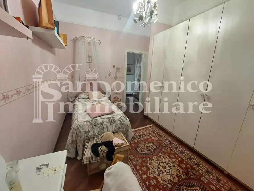 Immagine 13 di Casa indipendente in vendita  a Pisa