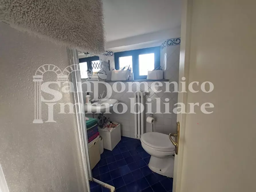 Immagine 24 di Casa indipendente in vendita  a Pisa