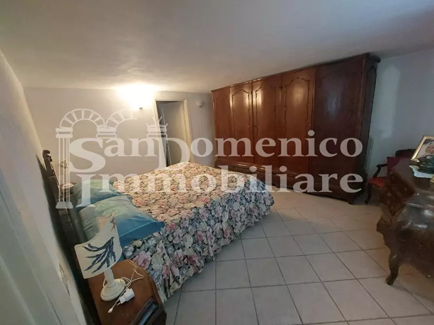 Immagine 22 di Casa indipendente in vendita  a Pisa