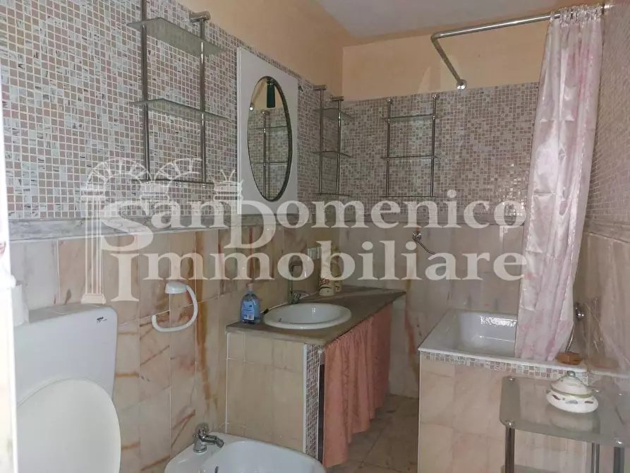 Immagine 31 di Terratetto in vendita  a Camaiore