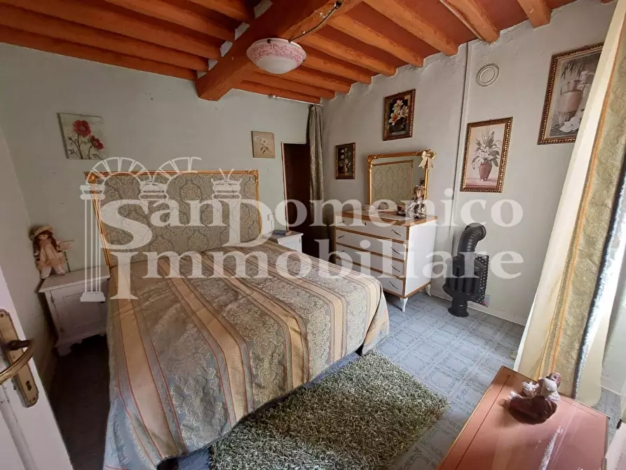 Immagine 26 di Terratetto in vendita  a Camaiore