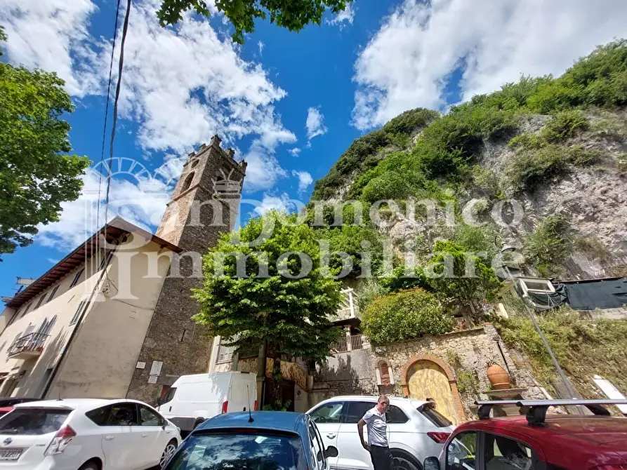 Immagine 1 di Terratetto in vendita  a Camaiore