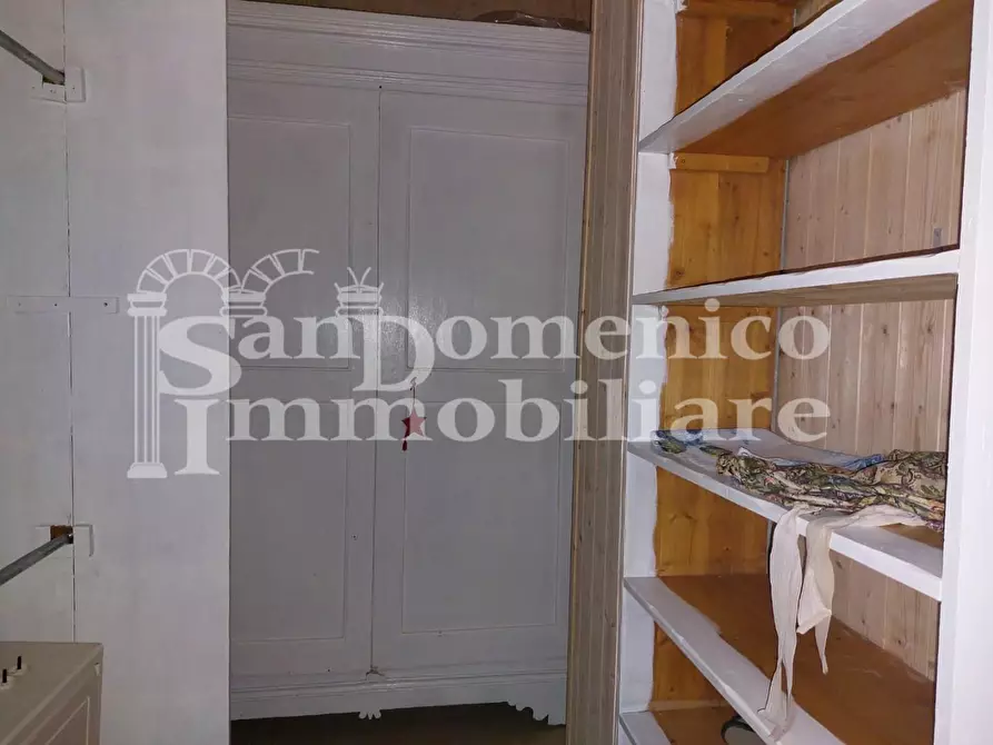 Immagine 28 di Terratetto in vendita  a Camaiore