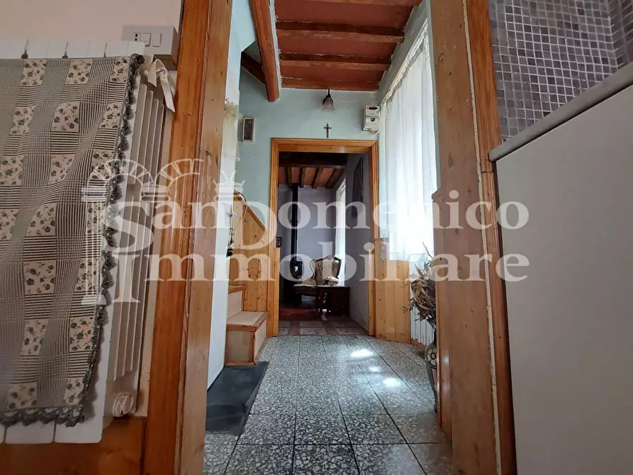 Immagine 22 di Terratetto in vendita  a Camaiore