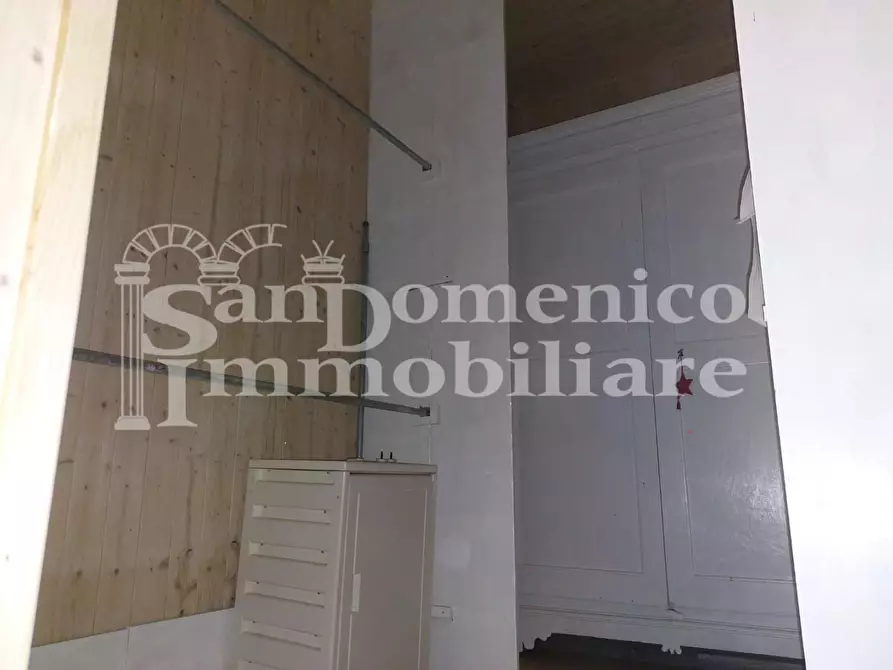 Immagine 29 di Terratetto in vendita  a Camaiore