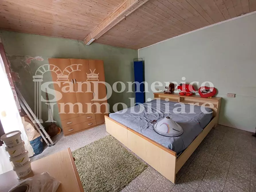 Immagine 24 di Terratetto in vendita  a Camaiore