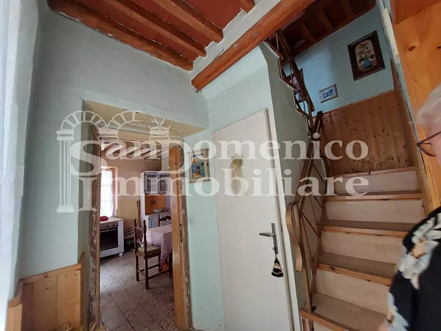 Immagine 21 di Terratetto in vendita  a Camaiore