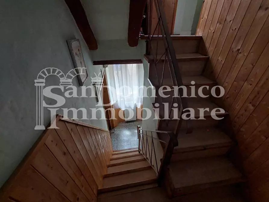 Immagine 23 di Terratetto in vendita  a Camaiore