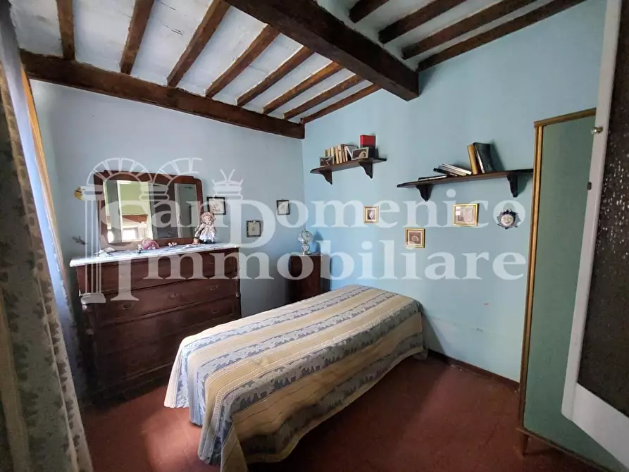 Immagine 30 di Terratetto in vendita  a Camaiore