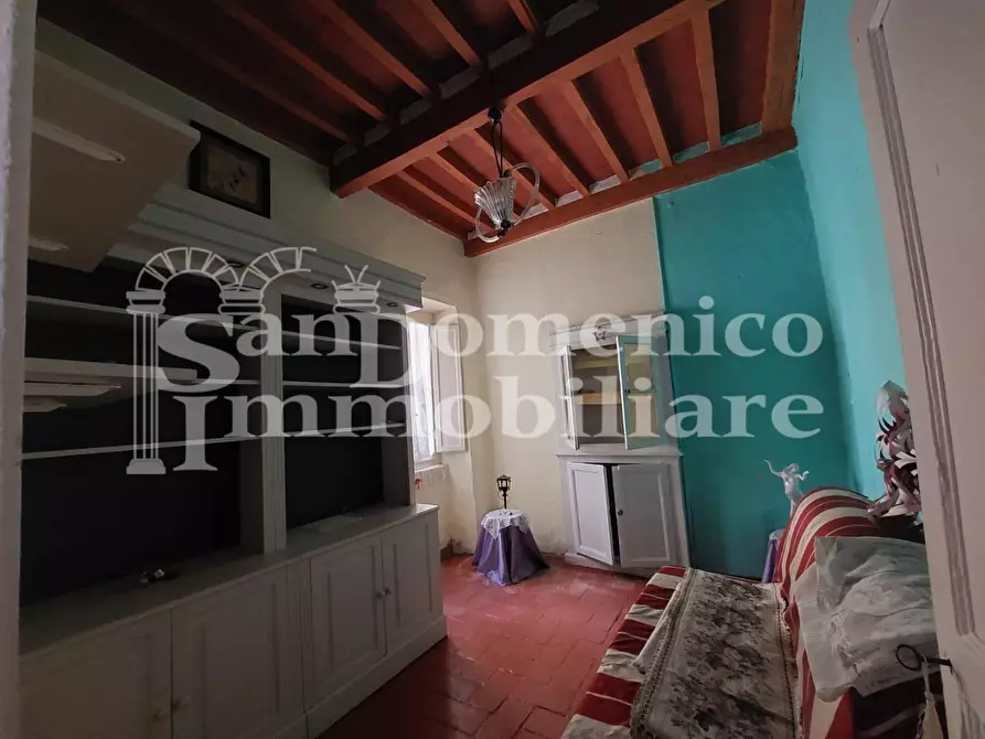 Immagine 20 di Terratetto in vendita  a Camaiore