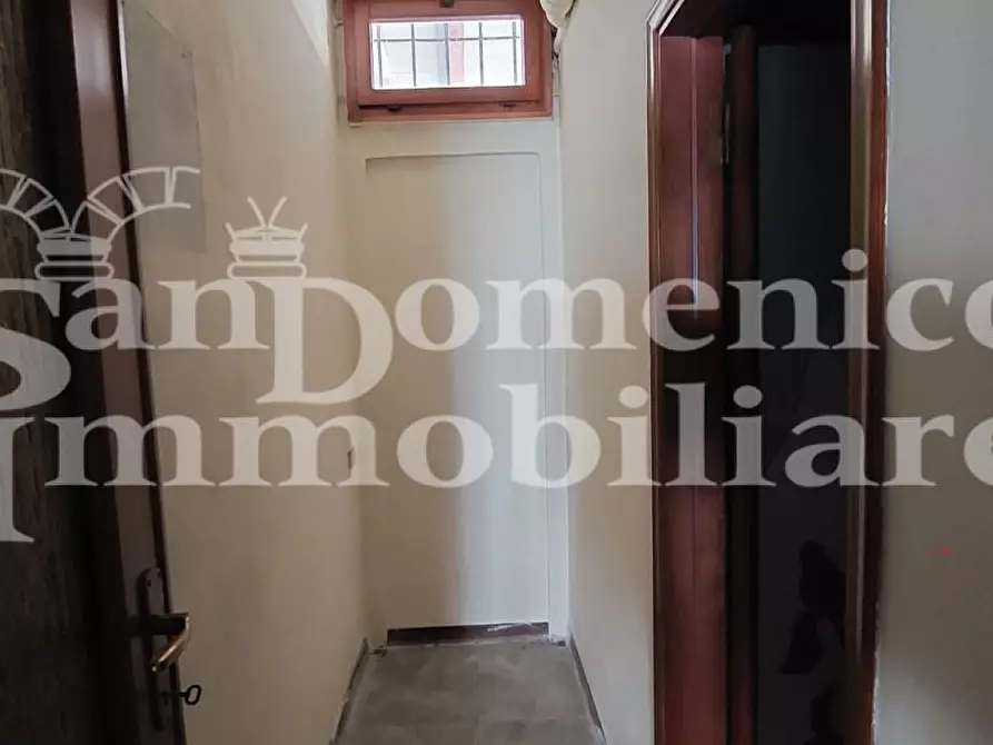 Immagine 6 di Locale commerciale in vendita  a Pisa