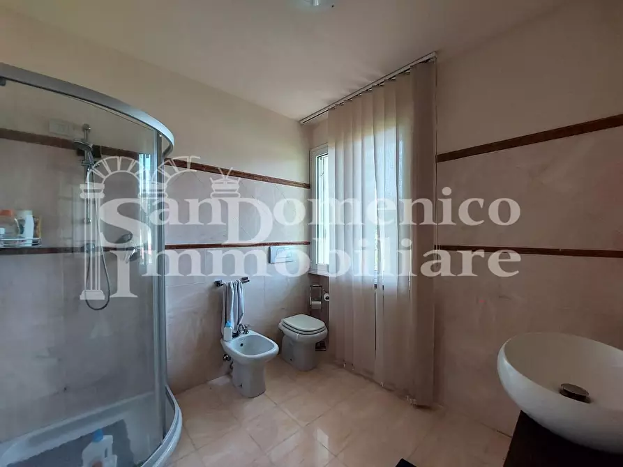 Immagine 58 di Villa in vendita  a Pisa