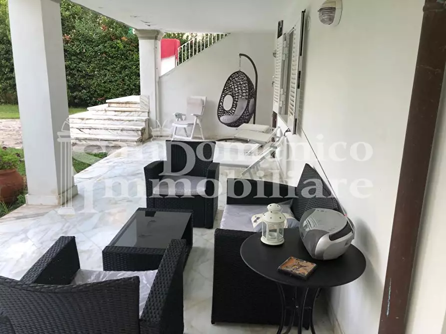 Immagine 73 di Villa in vendita  a Pisa