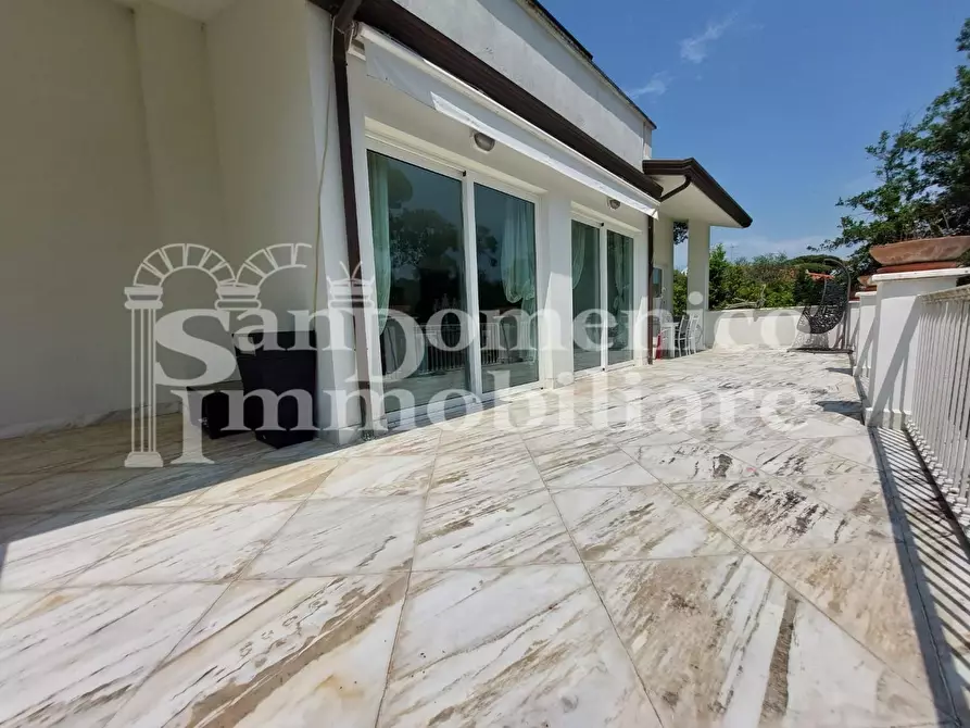 Immagine 22 di Villa in vendita  a Pisa