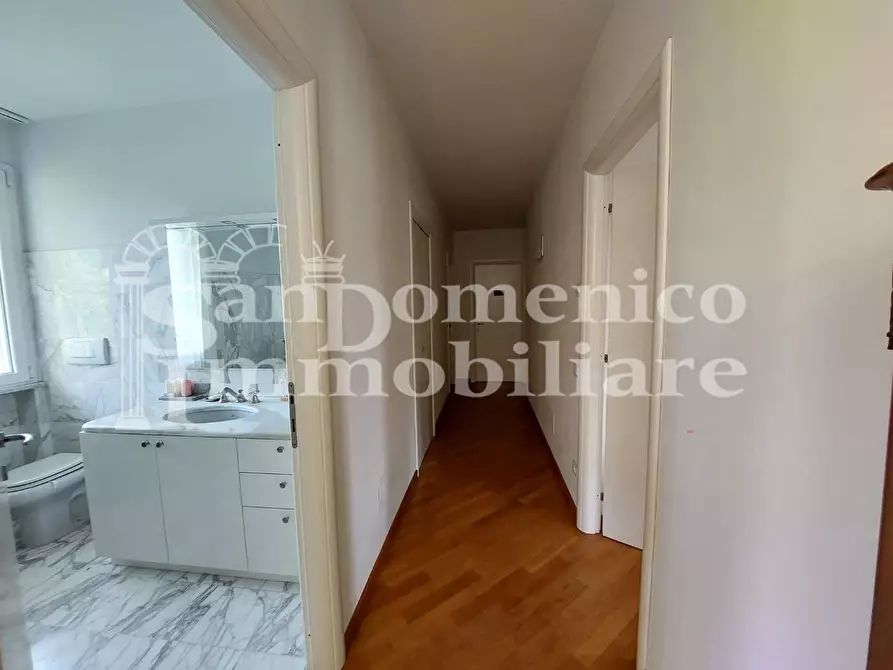 Immagine 56 di Villa in vendita  a Pisa
