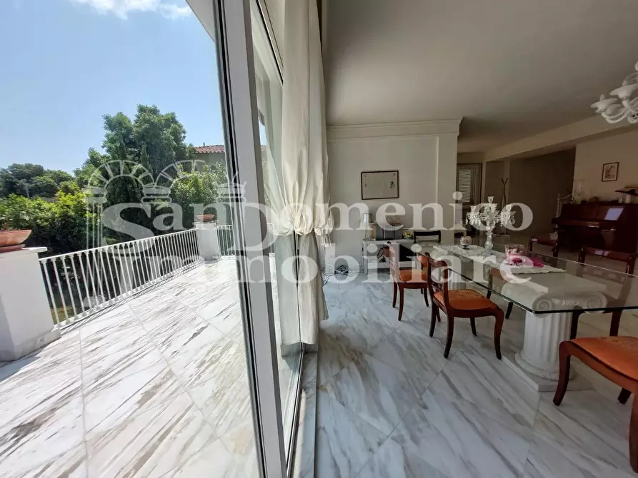 Immagine 27 di Villa in vendita  a Pisa