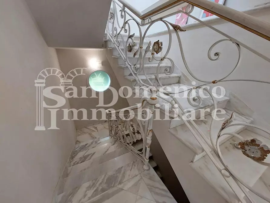 Immagine 62 di Villa in vendita  a Pisa