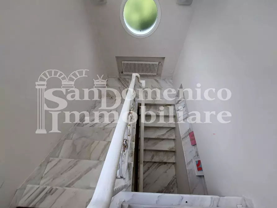 Immagine 60 di Villa in vendita  a Pisa