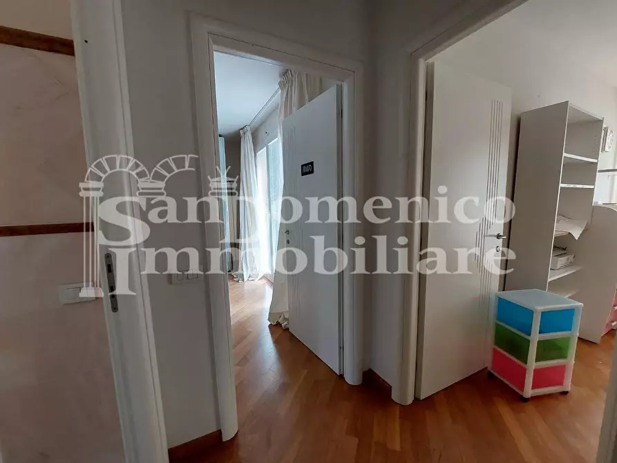 Immagine 53 di Villa in vendita  a Pisa