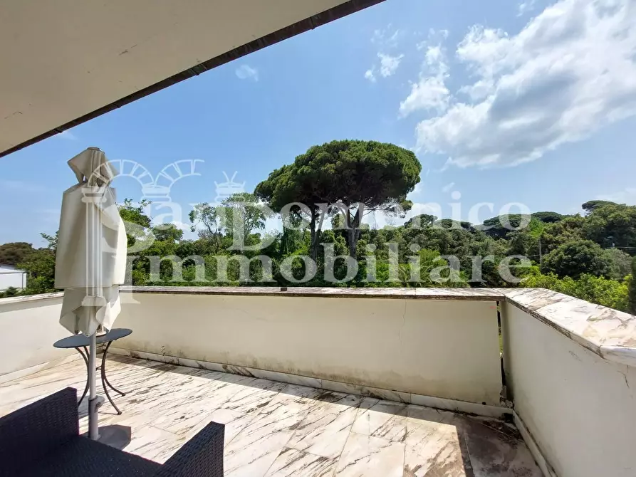 Immagine 51 di Villa in vendita  a Pisa