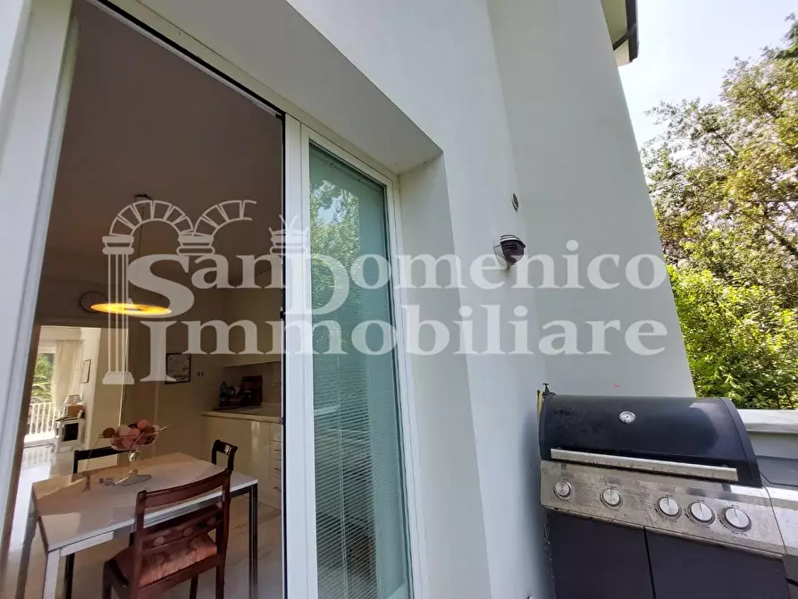 Immagine 43 di Villa in vendita  a Pisa