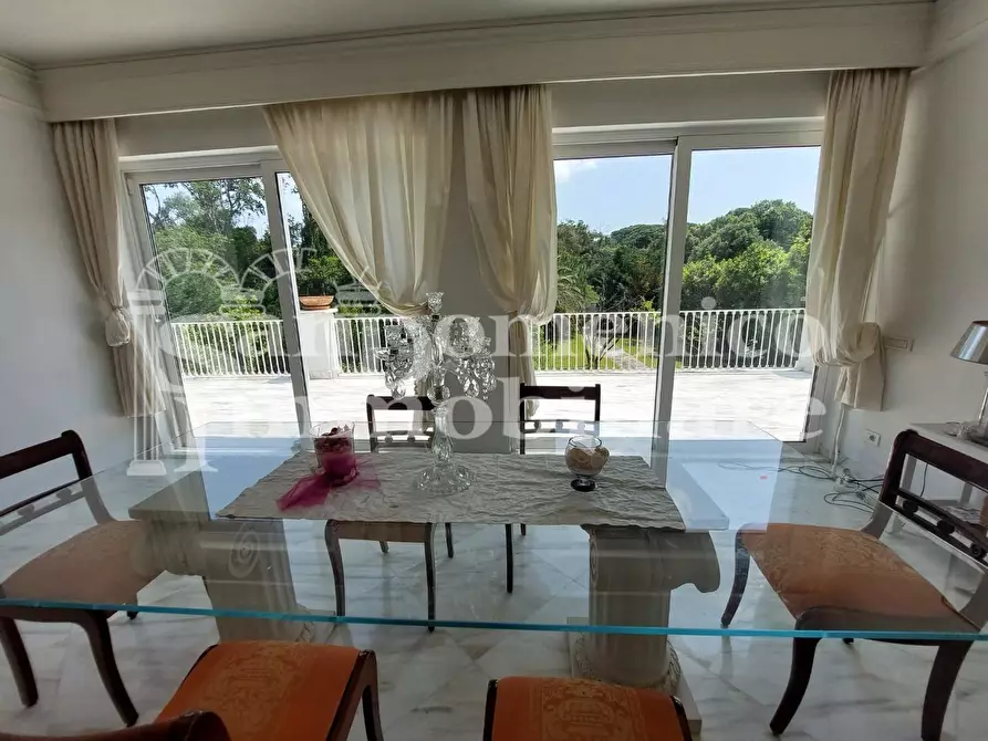 Immagine 25 di Villa in vendita  a Pisa