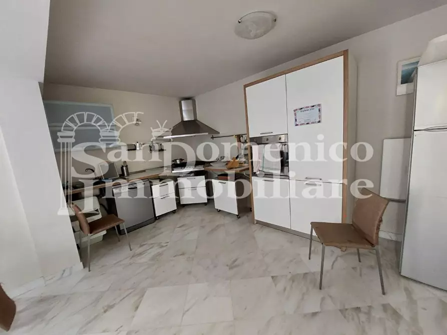 Immagine 66 di Villa in vendita  a Pisa