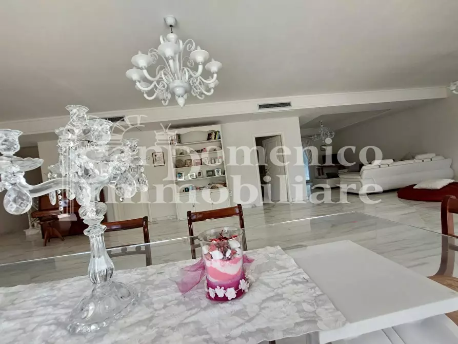 Immagine 32 di Villa in vendita  a Pisa