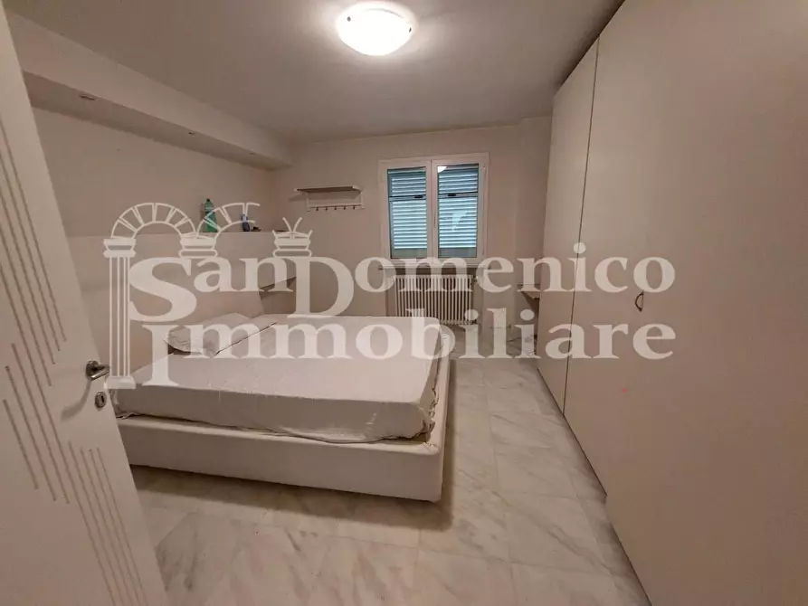 Immagine 70 di Villa in vendita  a Pisa