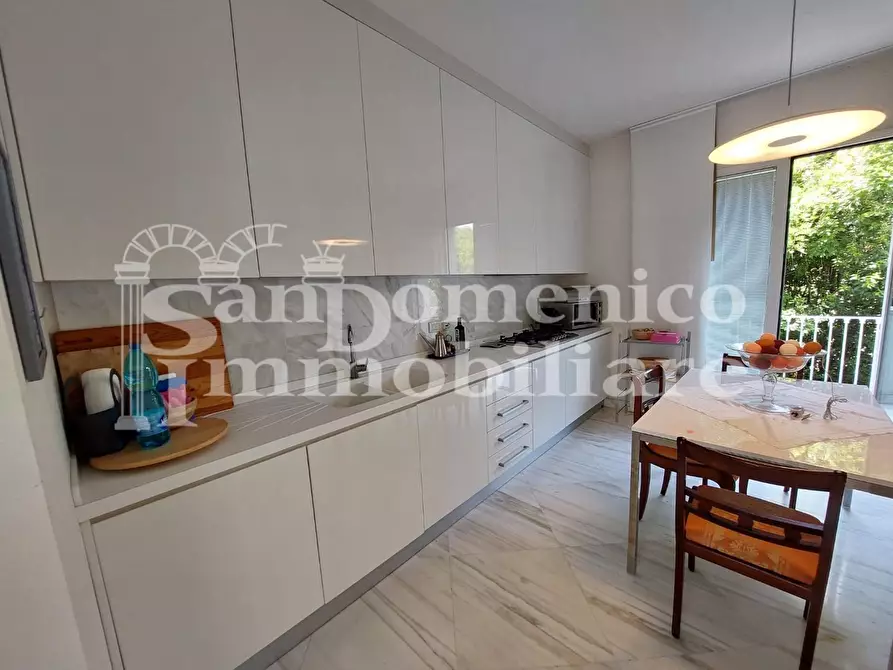 Immagine 40 di Villa in vendita  a Pisa