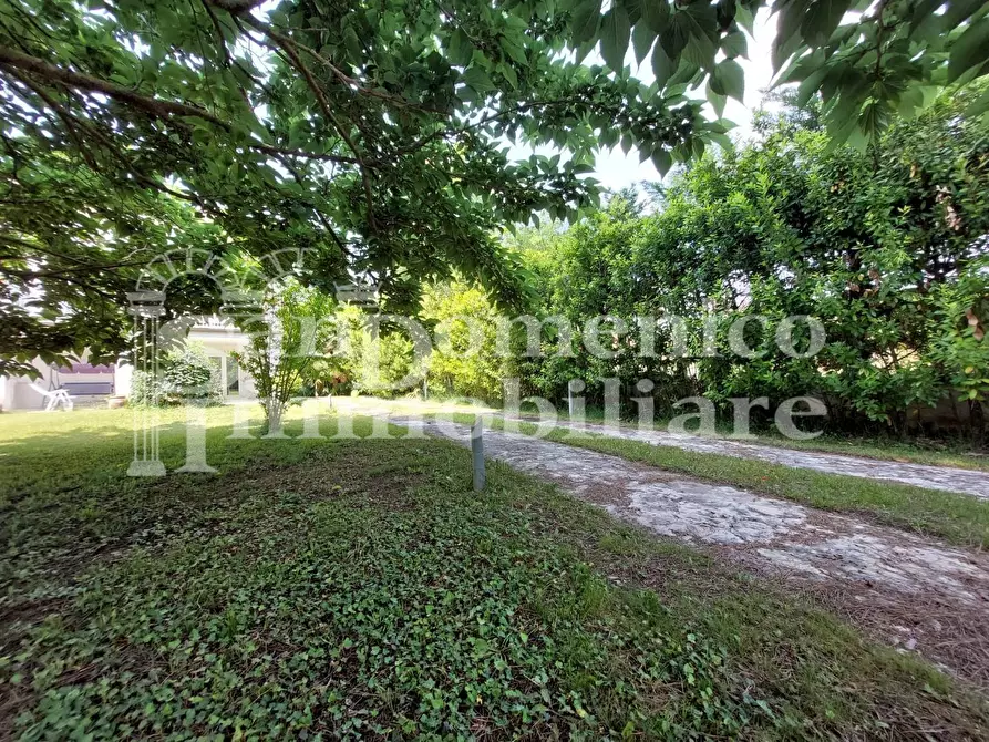 Immagine 6 di Villa in vendita  a Pisa