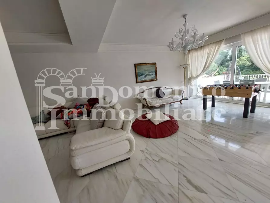 Immagine 31 di Villa in vendita  a Pisa