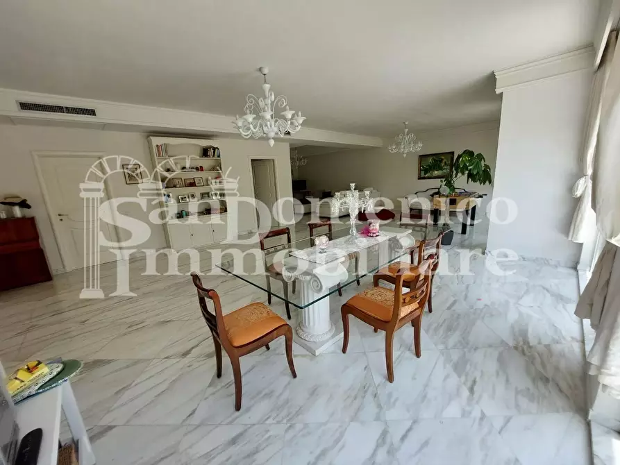 Immagine 24 di Villa in vendita  a Pisa