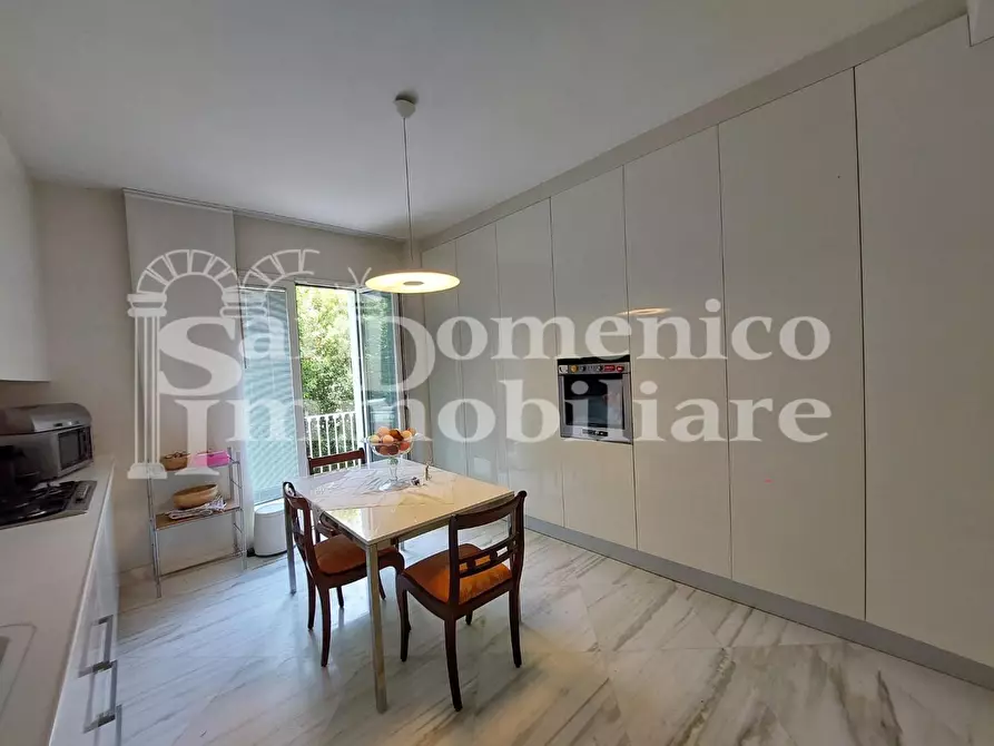 Immagine 42 di Villa in vendita  a Pisa