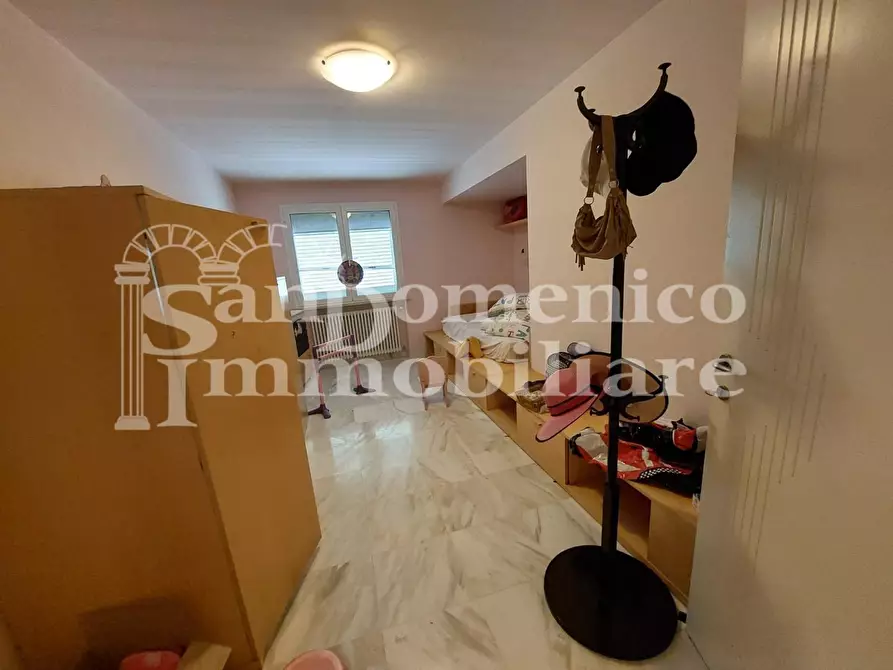 Immagine 71 di Villa in vendita  a Pisa