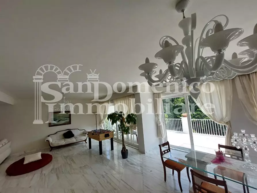 Immagine 34 di Villa in vendita  a Pisa