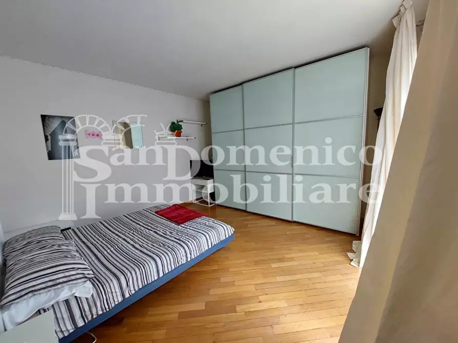 Immagine 55 di Villa in vendita  a Pisa