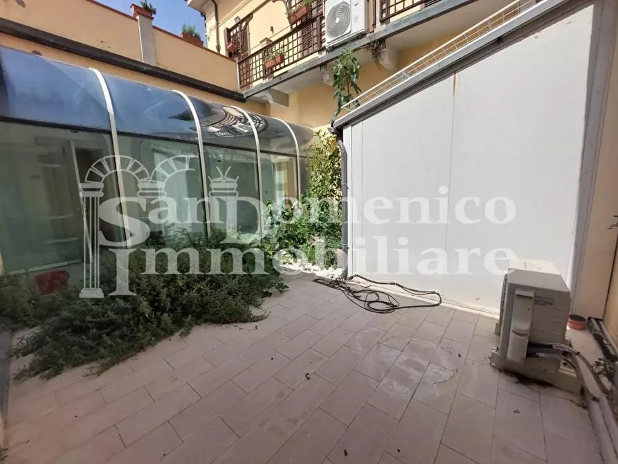 Immagine 20 di Ufficio in vendita  a Pisa