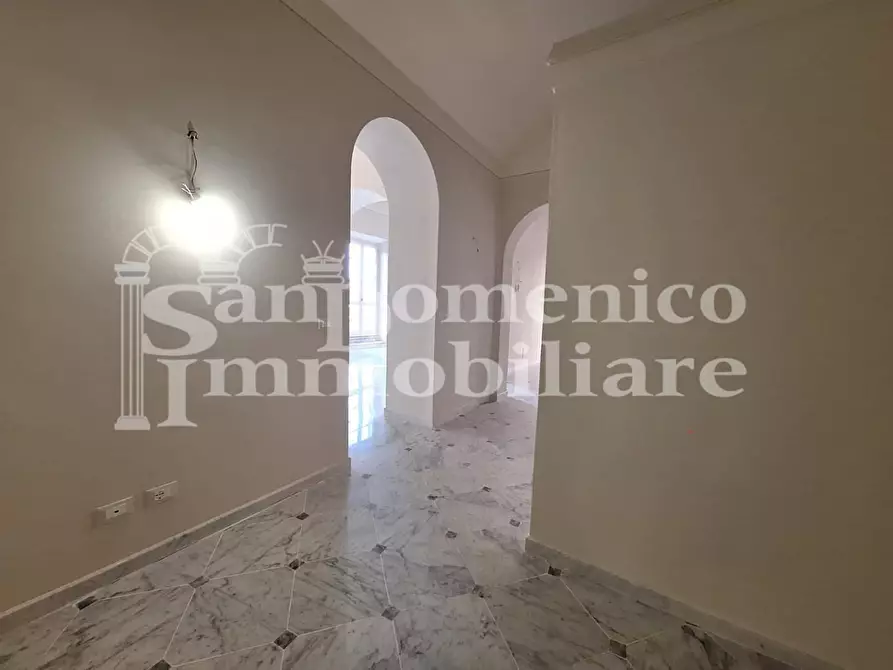 Immagine 5 di Appartamento in vendita  a Pisa