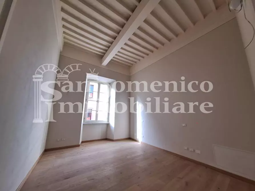 Immagine 8 di Appartamento in vendita  a Pisa