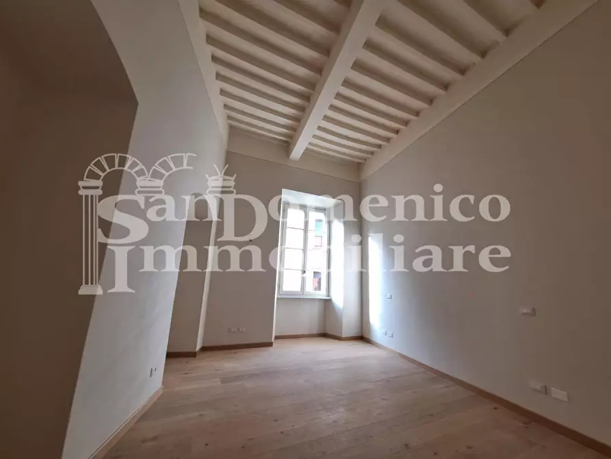 Immagine 9 di Appartamento in vendita  a Pisa