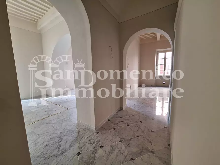 Immagine 6 di Appartamento in vendita  a Pisa