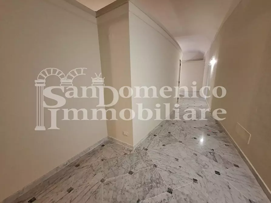 Immagine 14 di Appartamento in vendita  a Pisa