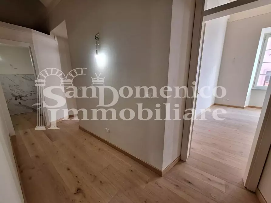 Immagine 12 di Appartamento in vendita  a Pisa